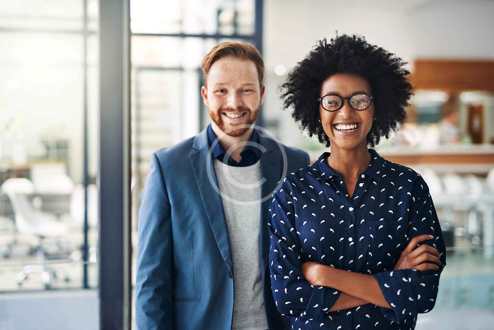 Strategic Restructuring Solutions